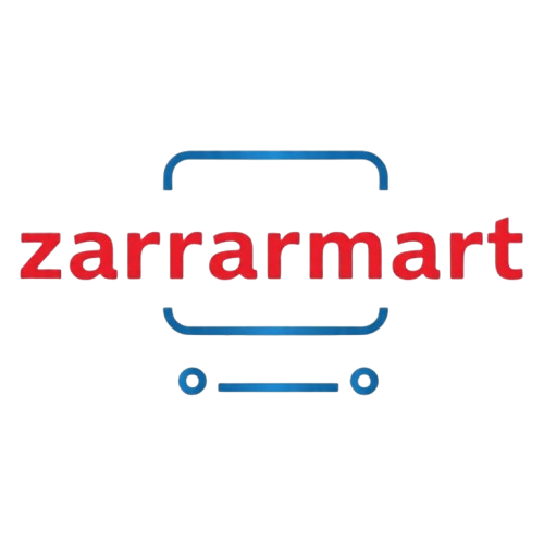 Zarrar